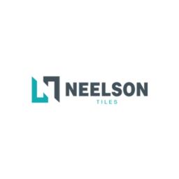 Neelson official logo