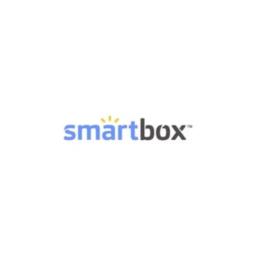 Smartbox Lockers's logo