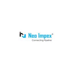 Neo Impex official logo