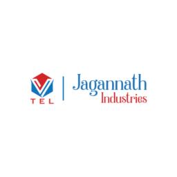 Jagannath official logo
