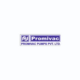 Promivac official logo