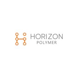 Horizon Polymer official logo