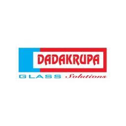 Dadakrupa Glass's logo