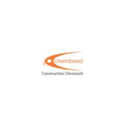 Chembond Construction Chemicals's logo
