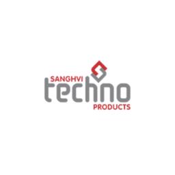 Sanghvi Techno Products's logo