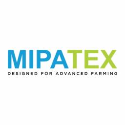 Mipatex official logo