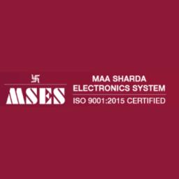 MSES official logo