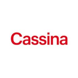 Cassina official logo