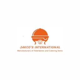 Jakcos official logo