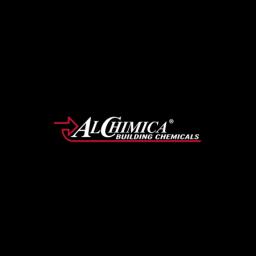 Alchimica official logo