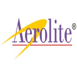 Aerolite official logo