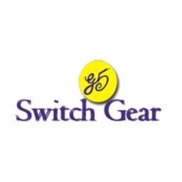 G5 Switchgear official logo