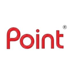 Point official logo