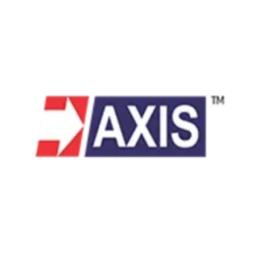 Axis's logo