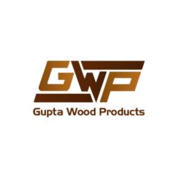 GWP official logo