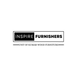 Inspire Furnishures official logo