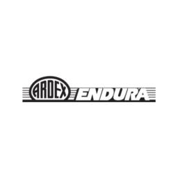 Ardex Endura official logo