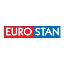 Eurostan official logo