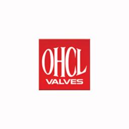 OHCL's logo