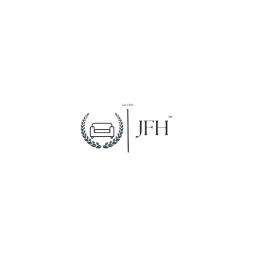 Jagdish Furnishing House official logo
