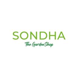Sondha's logo
