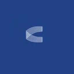 Catobo official logo