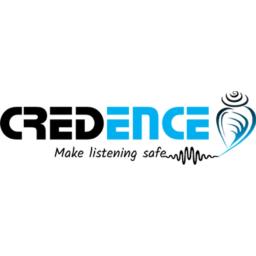 Credence official logo