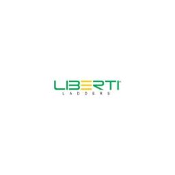 Liberti Ladders official logo