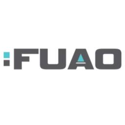 Fuao official logo