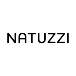 Natuzzi official logo