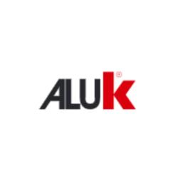 Aluk official logo
