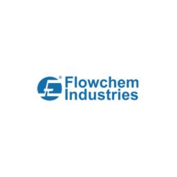 Flowchem official logo