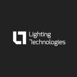 Lighting Technologies official logo