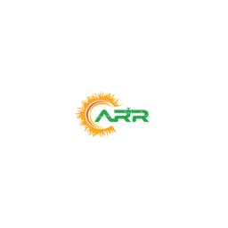 ARR Freeflow official logo