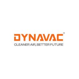 Dynavac official logo