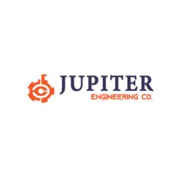 Jupiter official logo