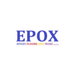 Epox official logo