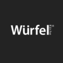 Würfel's logo