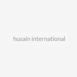 Husain International official logo