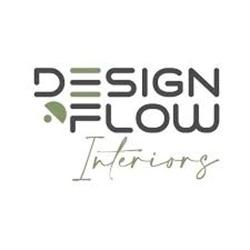 Designflow Interiors providing Interior Designer / Interior Stylist, Architect & Building Consultant services in Bangalore