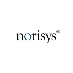 Norisys official logo