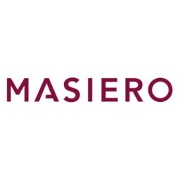 Masiero official logo