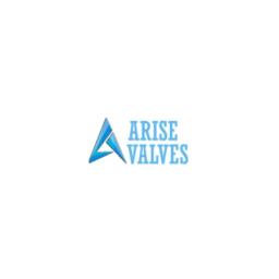 Arise Valves official logo