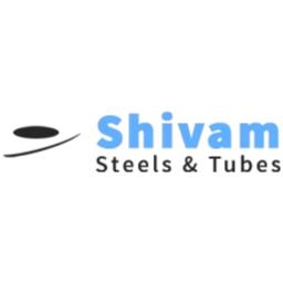 Shivam Steels And Tubes's logo
