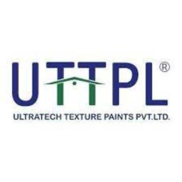 UTTPL's logo