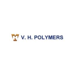 V.H. Polymers's logo