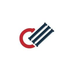 Chaudhary Enterprise official logo
