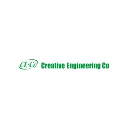 Creative Engineering official logo