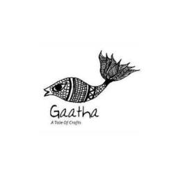 Gaatha official logo