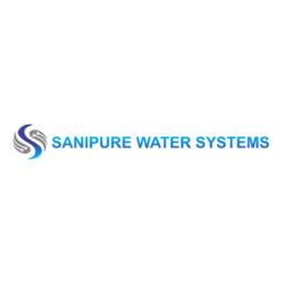 Sanipure Water Systems's logo